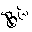 thebookishenglish.com favicon